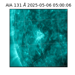 saia - 2025-05-06T05:00:06.622000