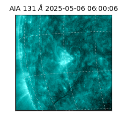 saia - 2025-05-06T06:00:06.622000