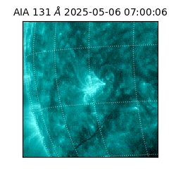 saia - 2025-05-06T07:00:06.622000