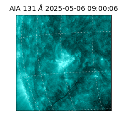 saia - 2025-05-06T09:00:06.622000