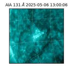 saia - 2025-05-06T13:00:06.622000