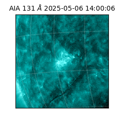 saia - 2025-05-06T14:00:06.625000