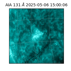 saia - 2025-05-06T15:00:06.623000