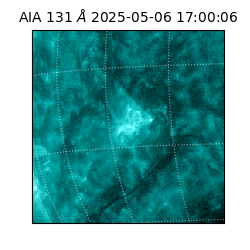 saia - 2025-05-06T17:00:06.622000