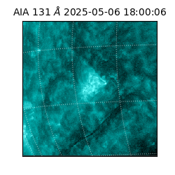 saia - 2025-05-06T18:00:06.646000