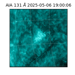 saia - 2025-05-06T19:00:06.622000