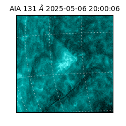 saia - 2025-05-06T20:00:06.625000