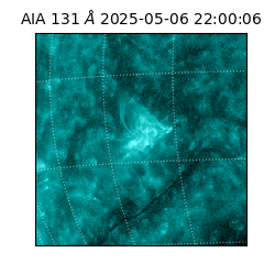 saia - 2025-05-06T22:00:06.625000