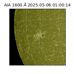 saia - 2025-05-06T01:00:14.125000