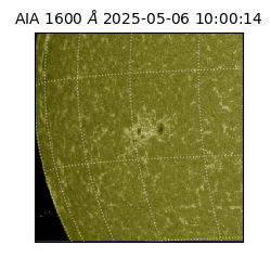 saia - 2025-05-06T10:00:14.125000