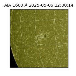 saia - 2025-05-06T12:00:14.126000