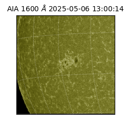 saia - 2025-05-06T13:00:14.126000