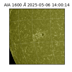 saia - 2025-05-06T14:00:14.126000