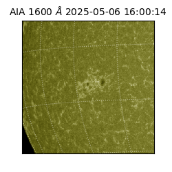 saia - 2025-05-06T16:00:14.133000