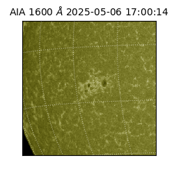 saia - 2025-05-06T17:00:14.134000