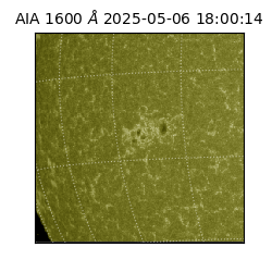 saia - 2025-05-06T18:00:14.133000