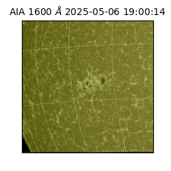 saia - 2025-05-06T19:00:14.126000