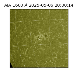 saia - 2025-05-06T20:00:14.126000