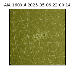 saia - 2025-05-06T22:00:14.126000