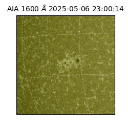 saia - 2025-05-06T23:00:14.126000