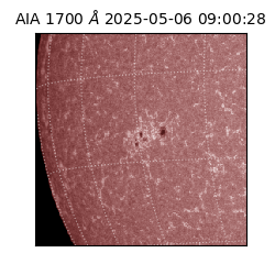 saia - 2025-05-06T09:00:28.717000