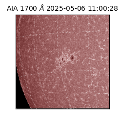 saia - 2025-05-06T11:00:28.734000