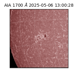 saia - 2025-05-06T13:00:28.718000