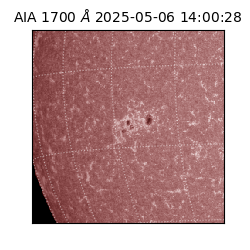 saia - 2025-05-06T14:00:28.717000