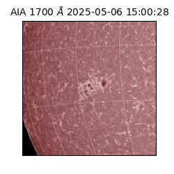 saia - 2025-05-06T15:00:28.721000