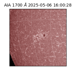 saia - 2025-05-06T16:00:28.710000