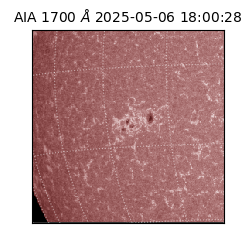 saia - 2025-05-06T18:00:28.718000