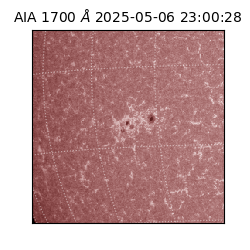 saia - 2025-05-06T23:00:28.721000