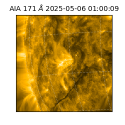 saia - 2025-05-06T01:00:09.350000