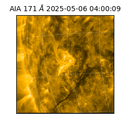 saia - 2025-05-06T04:00:09.350000
