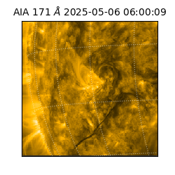 saia - 2025-05-06T06:00:09.350000