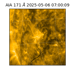 saia - 2025-05-06T07:00:09.349000
