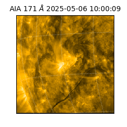 saia - 2025-05-06T10:00:09.349000