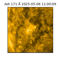 saia - 2025-05-06T11:00:09.349000
