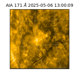 saia - 2025-05-06T13:00:09.349000