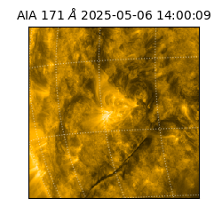saia - 2025-05-06T14:00:09.349000