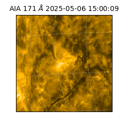 saia - 2025-05-06T15:00:09.350000