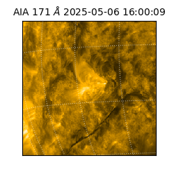 saia - 2025-05-06T16:00:09.350000
