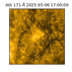 saia - 2025-05-06T17:00:09.350000