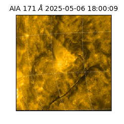 saia - 2025-05-06T18:00:09.349000