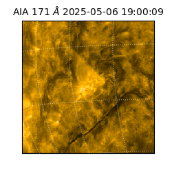 saia - 2025-05-06T19:00:09.350000