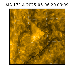 saia - 2025-05-06T20:00:09.349000