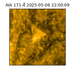 saia - 2025-05-06T22:00:09.351000
