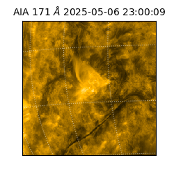 saia - 2025-05-06T23:00:09.351000