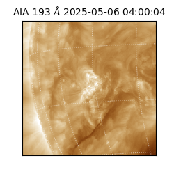 saia - 2025-05-06T04:00:04.843000