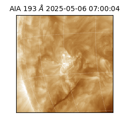 saia - 2025-05-06T07:00:04.843000